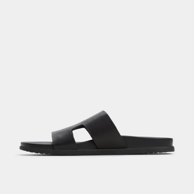 Sandale Mondi Slide Sandale Mondi Slide