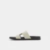 Sandale Mondi Slide Sandale Mondi Slide