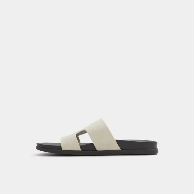 Sandale Mondi Slide Sandale Mondi Slide