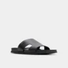 Sandale Mondi Slide Sandale Mondi Slide
