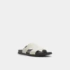 Sandale Mondi Slide Sandale Mondi Slide