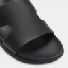 Sandale Mondi Slide Sandale Mondi Slide