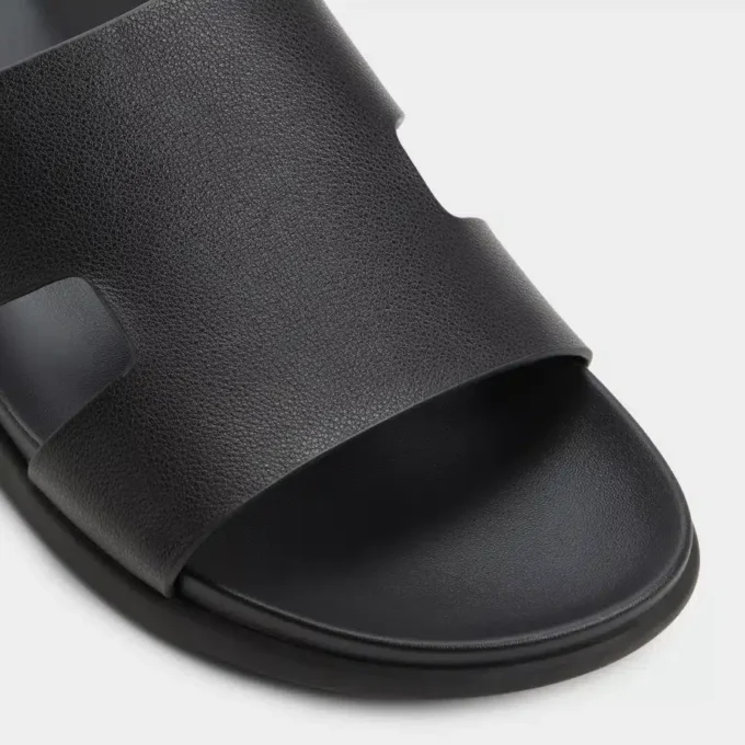 Sandale Mondi Slide Sandale Mondi Slide