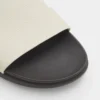 Sandale Mondi Slide Sandale Mondi Slide