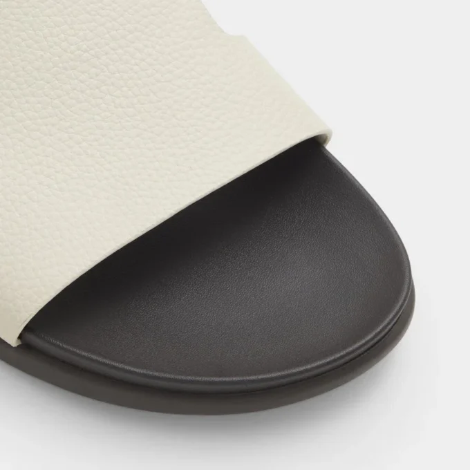Sandale Mondi Slide Sandale Mondi Slide