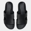Sandale Mondi Slide Sandale Mondi Slide