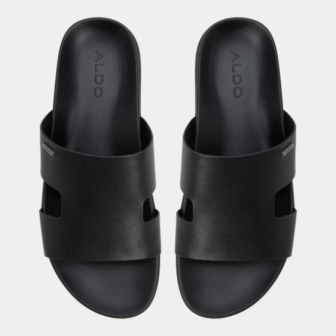 Sandale Mondi Slide Sandale Mondi Slide