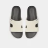 Sandale Mondi Slide Sandale Mondi Slide