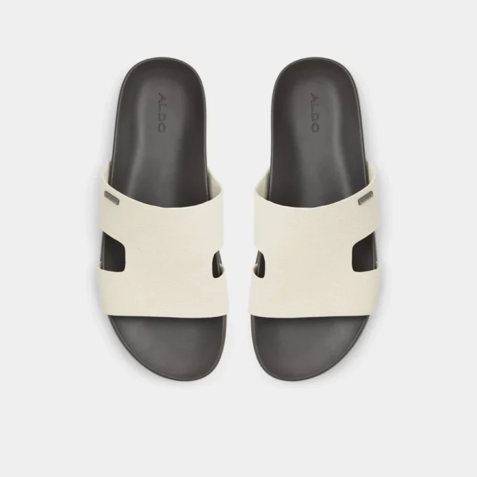 Sandale Mondi Slide Sandale Mondi Slide