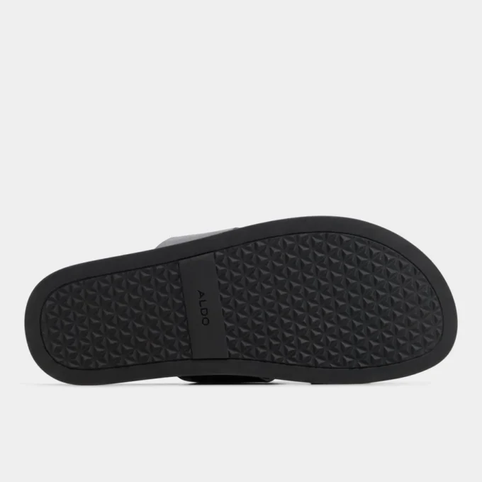 Sandale Mondi Slide Sandale Mondi Slide