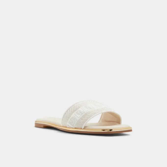 Sandale Oceania