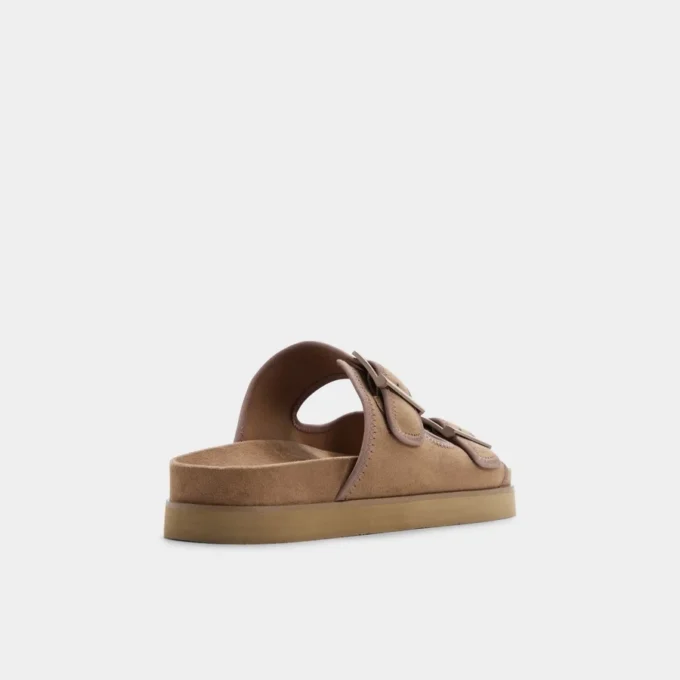 Sandale Sunnyside Sandale Sunnyside