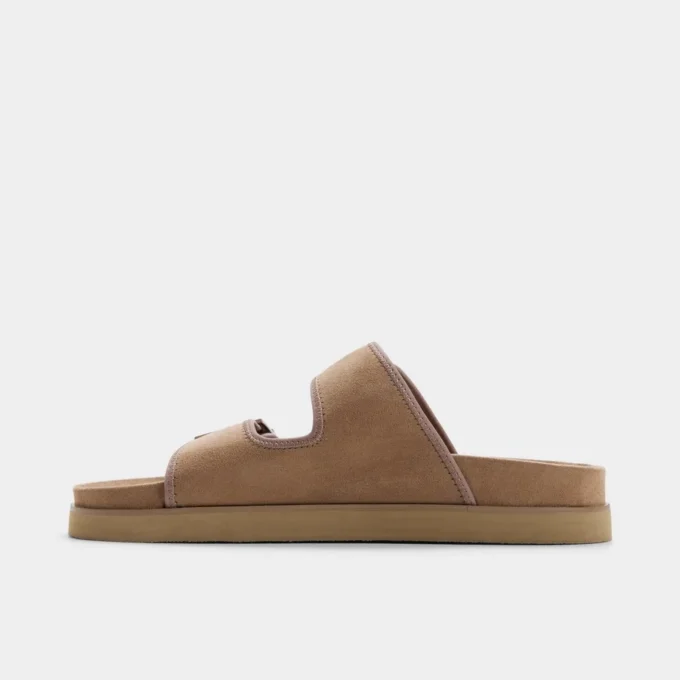 Sandale Sunnyside Sandale Sunnyside