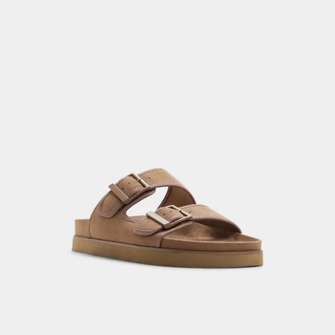 Sandale Sunnyside Sandale Sunnyside