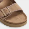 Sandale Sunnyside Sandale Sunnyside
