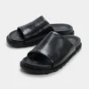 Sandale Theon Slide