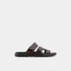 Sandale Windham Slide Sandale Windham Slide