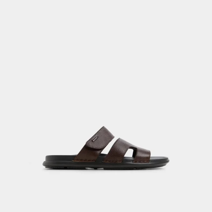 Sandale Windham Slide Sandale Windham Slide