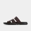 Sandale Windham Slide Sandale Windham Slide