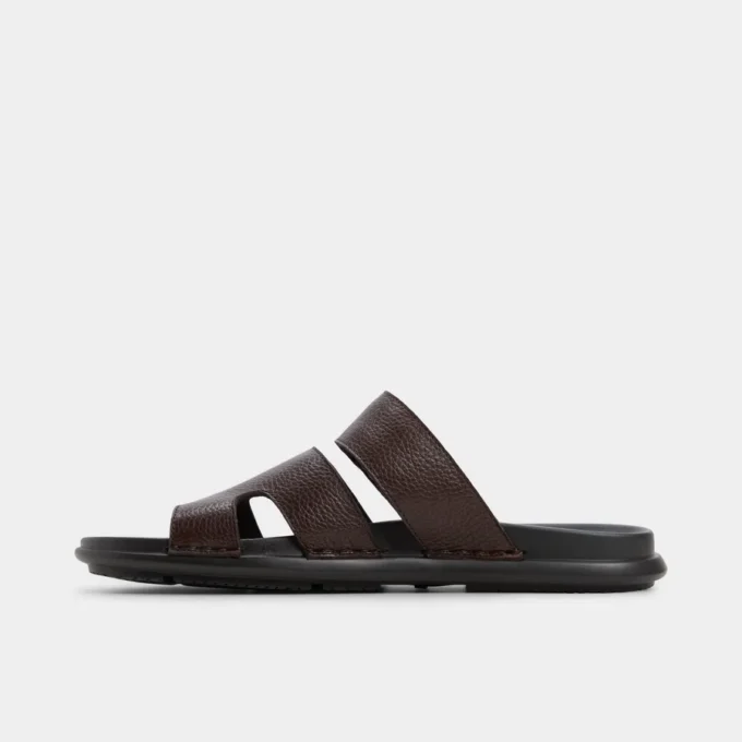 Sandale Windham Slide Sandale Windham Slide