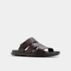 Sandale Windham Slide Sandale Windham Slide