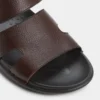 Sandale Windham Slide Sandale Windham Slide
