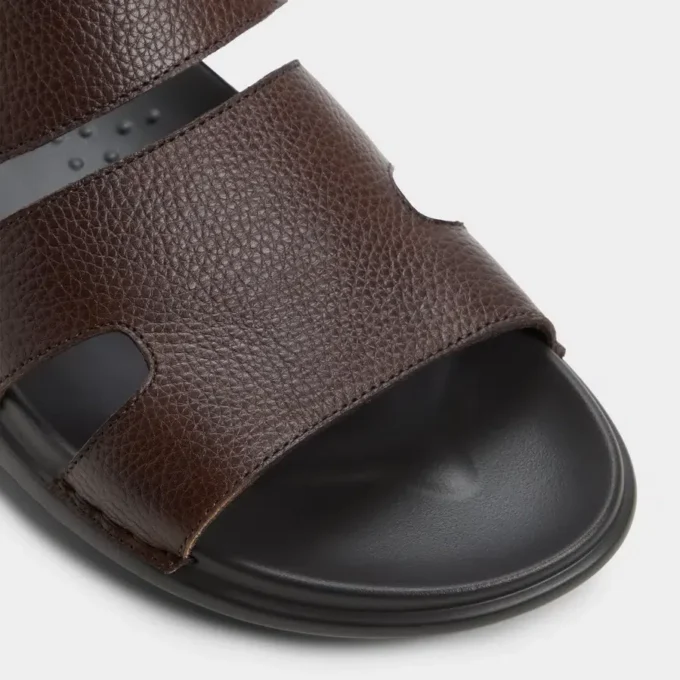Sandale Windham Slide Sandale Windham Slide