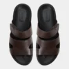 Sandale Windham Slide Sandale Windham Slide