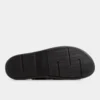 Sandale Windham Slide Sandale Windham Slide