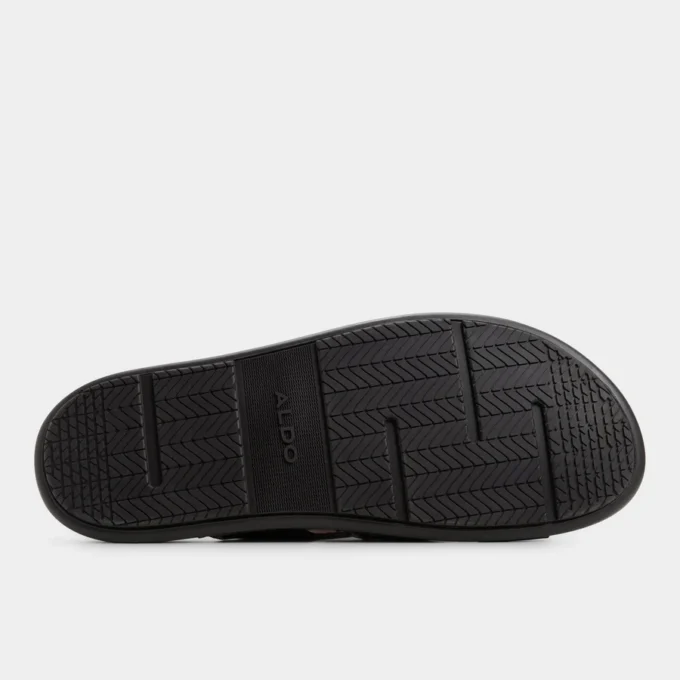 Sandale Windham Slide Sandale Windham Slide