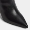 Saphiria-wc Cizme până la genunchi, gambe late Saphiria-wc Cizme până la genunchi, gambe late