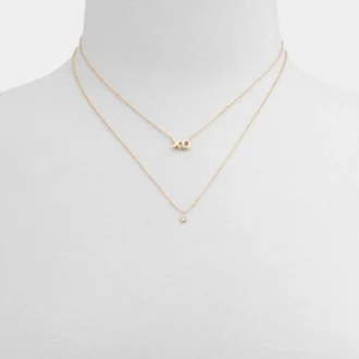 Set cadou Xolove