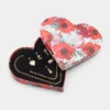 Set colier și brățară Bemyvalentine