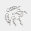 Set de cercei Colettee