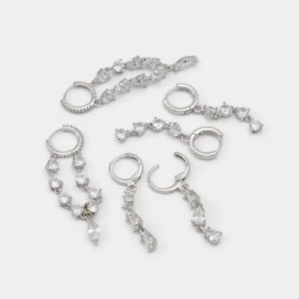 Set de cercei Colettee