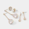 Set de cercei Sweets
