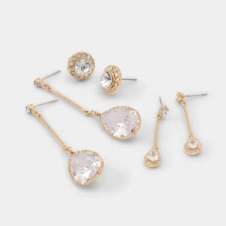 Set de cercei Sweets