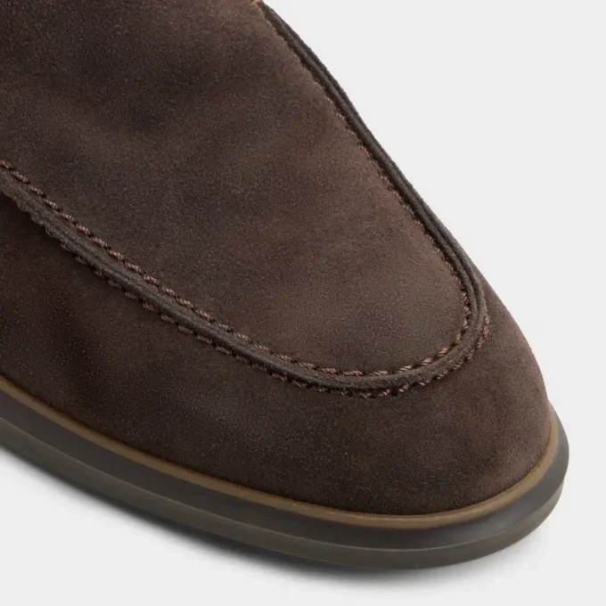 Stark Slip-on