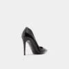 Stessy_ Pantofi cu toc stiletto Stessy_ Pantofi cu toc stiletto