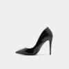 Stessy_ Pantofi cu toc stiletto Stessy_ Pantofi cu toc stiletto