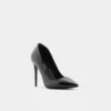 Stessy_ Pantofi cu toc stiletto Stessy_ Pantofi cu toc stiletto