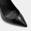 Stessy_ Pantofi cu toc stiletto Stessy_ Pantofi cu toc stiletto