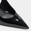 Stessysling2.0 Pantofi cu toc și baretă Stessysling2.0 Pantofi cu toc și baretă