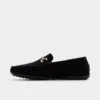 Sudano Slip-on