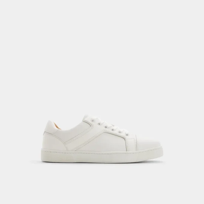 Suitsneaker Adidași cu talpă joasă