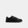 Suitsneaker Adidași cu talpă joasă