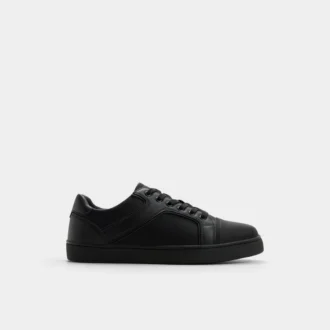 Suitsneaker Adidași cu talpă joasă