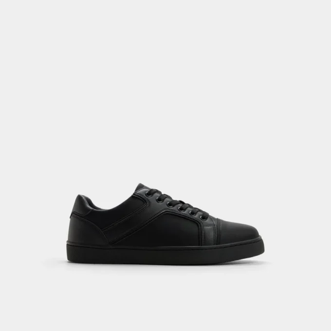 Suitsneaker Adidași cu talpă joasă