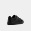 Suitsneaker Adidași cu talpă joasă
