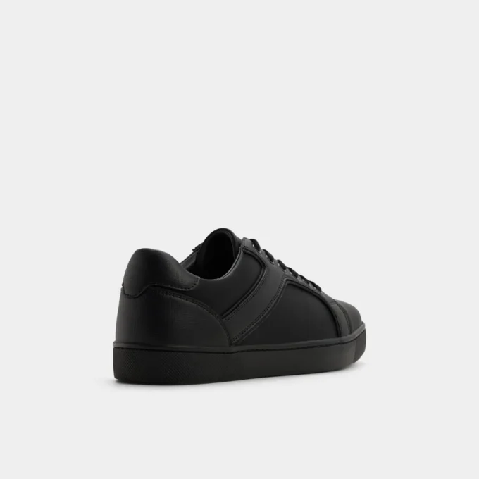 Suitsneaker Adidași cu talpă joasă